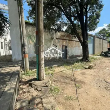 #1403 - Lote en Cúcuta en venta de 1200m² - 2