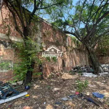 #1403 - Lote en Cúcuta en venta de 1200m² - 6