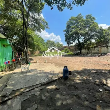 #1403 - Lote en Cúcuta en venta de 1200m² - 4