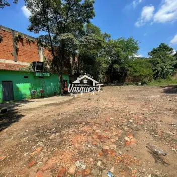 #1403 - Lote en Cúcuta en venta de 1200m² - 3
