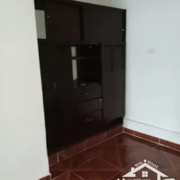 #1405 - Casa en Cúcuta en venta de 275m², 6 habitaciones - 7