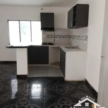 #1405 - Casa en Cúcuta en venta de 275m², 6 habitaciones - 5