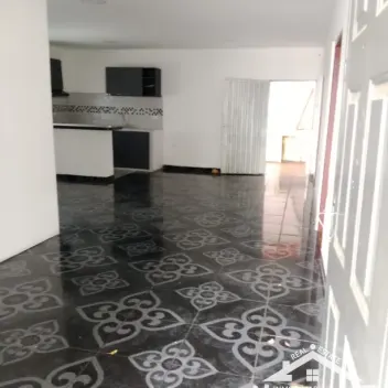 #1405 - Casa en Cúcuta en venta de 275m², 6 habitaciones - 4