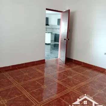#1405 - Casa en Cúcuta en venta de 275m², 6 habitaciones - 6