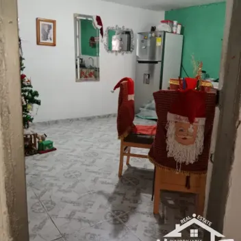 #1405 - Casa en Cúcuta en venta de 275m², 6 habitaciones - 13