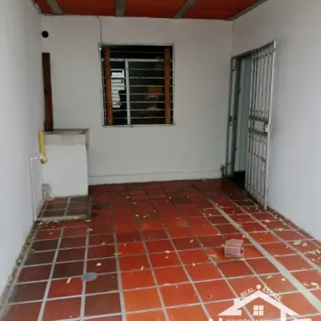 #1405 - Casa en Cúcuta en venta de 275m², 6 habitaciones - 8