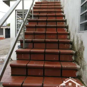 #1405 - Casa en Cúcuta en venta de 275m², 6 habitaciones - 10