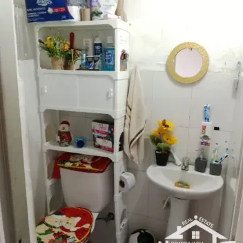 #1405 - Casa en Cúcuta en venta de 275m², 6 habitaciones - 15