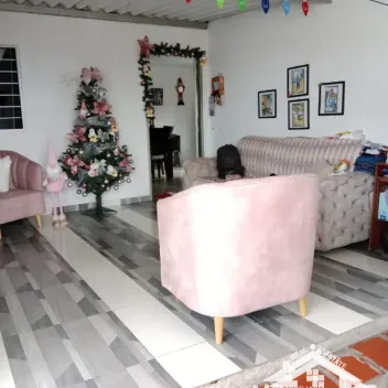 #1405 - Casa en Cúcuta en venta de 275m², 6 habitaciones - 11