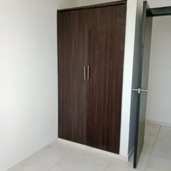 #1408 - Apartamento en Cúcuta en arriendo de 72m², 3 habitaciones y 1 parqueadero - 11