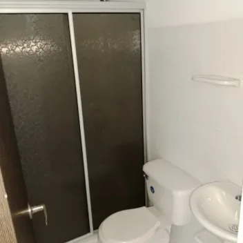 #1408 - Apartamento en Cúcuta en arriendo de 72m², 3 habitaciones y 1 parqueadero - 13