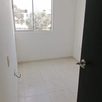#1408 - Apartamento en Cúcuta en arriendo de 72m², 3 habitaciones y 1 parqueadero - 9