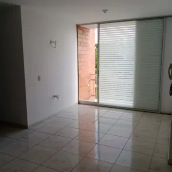 #1408 - Apartamento en Cúcuta en arriendo de 72m², 3 habitaciones y 1 parqueadero - 2