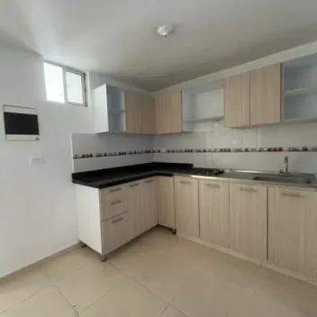 #1410 - Casa en Villa del Rosario en arriendo de 150m², 3 habitaciones y 1 parqueadero - 12