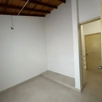 #1410 - Casa en Villa del Rosario en arriendo de 150m², 3 habitaciones y 1 parqueadero - 16