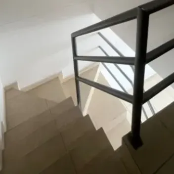 #1410 - Casa en Villa del Rosario en arriendo de 150m², 3 habitaciones y 1 parqueadero - 17