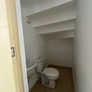 #1410 - Casa en Villa del Rosario en arriendo de 150m², 3 habitaciones y 1 parqueadero - 13