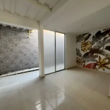 #1410 - Casa en Villa del Rosario en arriendo de 150m², 3 habitaciones y 1 parqueadero - 11