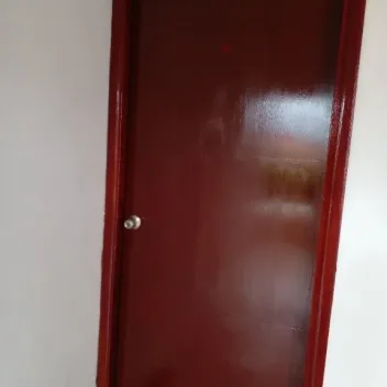 #1411 - Casa en Cúcuta en venta de 150m², 6 habitaciones - 3