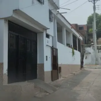 #1411 - Casa en Cúcuta en venta de 150m², 6 habitaciones - 2