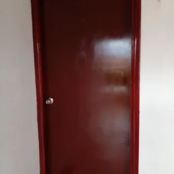 #1411 - Casa en Cúcuta en venta de 150m², 6 habitaciones - 4