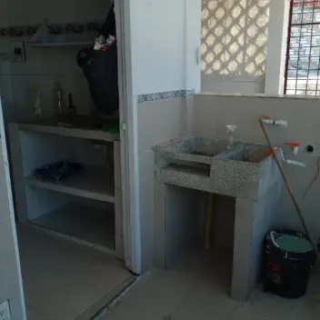 #1411 - Casa en Cúcuta en venta de 150m², 6 habitaciones - 5