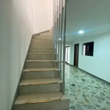 #1412 - Casa en conjunto cerrado en Cúcuta en arriendo de 180m², 3 habitaciones y 2 parqueaderos - 8