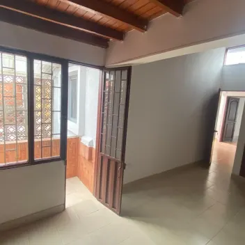 #1412 - Casa en conjunto cerrado en Cúcuta en arriendo de 180m², 3 habitaciones y 2 parqueaderos - 1