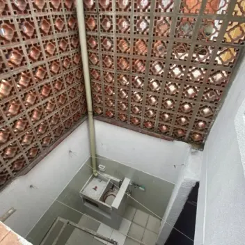 #1412 - Casa en conjunto cerrado en Cúcuta en arriendo de 180m², 3 habitaciones y 2 parqueaderos - 15