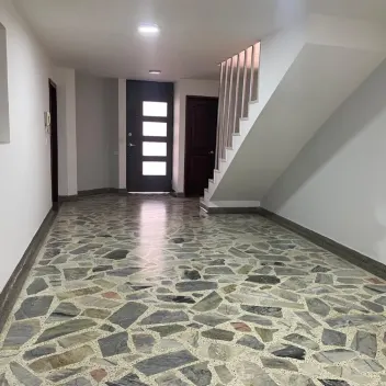 #1412 - Casa en conjunto cerrado en Cúcuta en arriendo de 180m², 3 habitaciones y 2 parqueaderos - 13