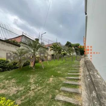 #1413 - Casa en conjunto cerrado en Cúcuta en venta de 101m², 3 habitaciones y 2 parqueaderos - 13