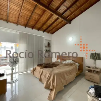 #1413 - Casa en conjunto cerrado en Cúcuta en venta de 101m², 3 habitaciones y 2 parqueaderos - 10