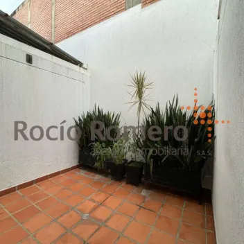 #1413 - Casa en conjunto cerrado en Cúcuta en venta de 101m², 3 habitaciones y 2 parqueaderos - 12