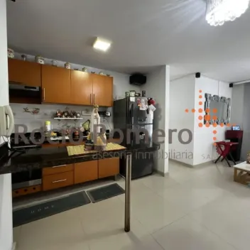 #1414 - Apartamento en Cúcuta en venta de 65m², 3 habitaciones y 1 parqueadero - 3