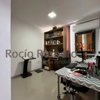 #1414 - Apartamento en Cúcuta en venta de 65m², 3 habitaciones y 1 parqueadero - 6