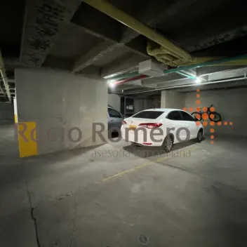 #1414 - Apartamento en Cúcuta en venta de 65m², 3 habitaciones y 1 parqueadero - 11