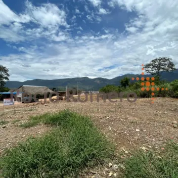 #1415 - Lote en Los Patios en venta de 4700m² - 2