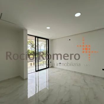 #1416 - Casa en conjunto cerrado en Villa del Rosario en venta de 330m², 3 habitaciones y 2 parqueaderos - 11