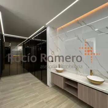 #1416 - Casa en conjunto cerrado en Villa del Rosario en venta de 330m², 3 habitaciones y 2 parqueaderos - 13