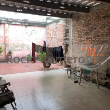 #1417 - Casa en Cúcuta en venta de 195m², 3 habitaciones - 9