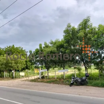 #1418 - Lote en Cúcuta en venta de 12660m² - 2