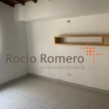 #1421 - Apartamento en Cúcuta en arriendo de 120m², 3 habitaciones y 2 parqueaderos - 7