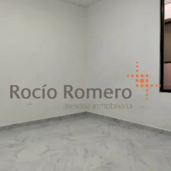 #1423 - Apartamento en Cúcuta en venta de 100m², 3 habitaciones y 1 parqueadero - 13