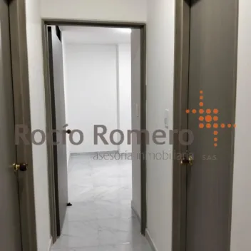 #1423 - Apartamento en Cúcuta en venta de 100m², 3 habitaciones y 1 parqueadero - 7