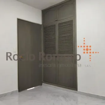 #1423 - Apartamento en Cúcuta en venta de 100m², 3 habitaciones y 1 parqueadero - 15