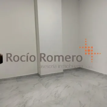 #1423 - Apartamento en Cúcuta en venta de 100m², 3 habitaciones y 1 parqueadero - 11