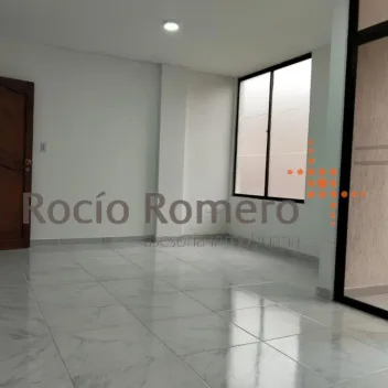 #1423 - Apartamento en Cúcuta en venta de 100m², 3 habitaciones y 1 parqueadero - 3