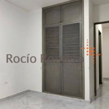 #1423 - Apartamento en Cúcuta en venta de 100m², 3 habitaciones y 1 parqueadero - 8