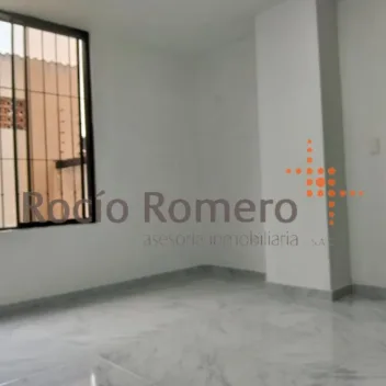 #1423 - Apartamento en Cúcuta en venta de 100m², 3 habitaciones y 1 parqueadero - 14