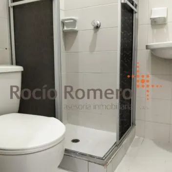 #1423 - Apartamento en Cúcuta en venta de 100m², 3 habitaciones y 1 parqueadero - 12